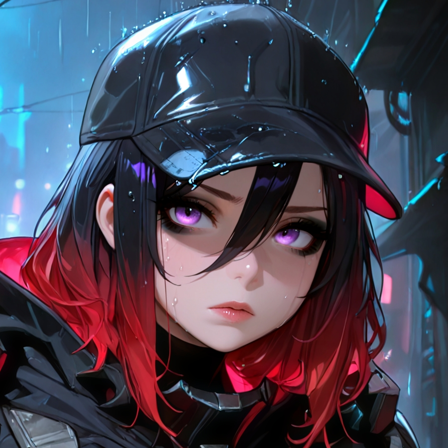 Xylenz profile